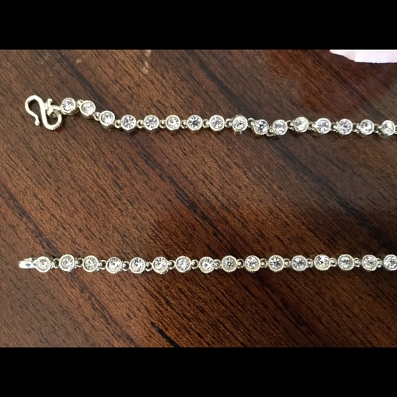 Indian jewelry - Picture 3 of 3